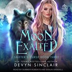 Moon exalted cover image cdn
