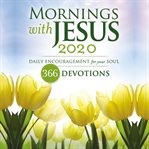 Mornings with jesus 2020 cover image cdn