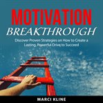 Motivation breakthrough cover image cdn