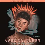 Màgòdiz cover image cdn