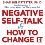 Negative self-talk and how to change it cover image cdn