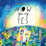 Now you say yes cover image cdn