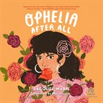 Ophelia after all cover image cdn