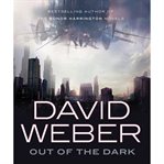 Out of the dark cover image cdn
