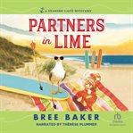 Partners in lime cover image cdn