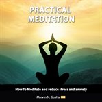 Practical meditation cover image cdn