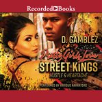 Pretty girls love street kings cover image cdn