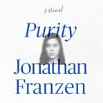 Purity : a novel cover image cdn