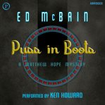 Puss in boots cover image cdn