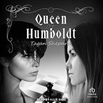 Queen of Humboldt cover image cdn