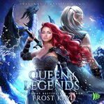 Queen of legends cover image cdn