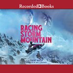 Racing storm mountain cover image cdn
