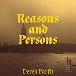 Reasons and persons cover image cdn