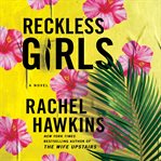 Reckless Girls cover image cdn