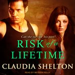 Risk of a lifetime cover image cdn