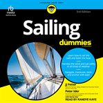 Sailing for dummies cover image cdn