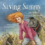 Saving Sammy cover image cdn