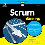Scrum for dummies cover image cdn