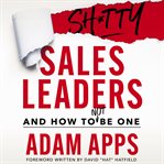 Shitty sales leaders cover image cdn