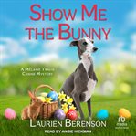 Show me the bunny cover image cdn