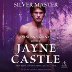 Silver master cover image cdn