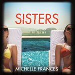 Sisters cover image cdn