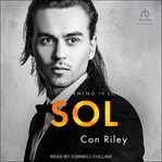 Sol cover image cdn