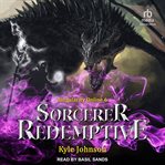Sorcerer redemptive cover image cdn