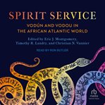 Spirit service cover image cdn