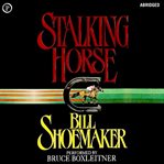 Stalking horse cover image cdn