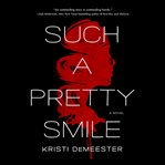 Such a pretty smile cover image cdn
