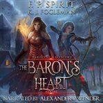 The baron's heart cover image cdn