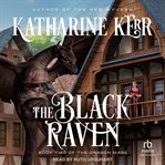 The black raven cover image cdn