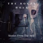 The bogey hole cover image cdn