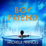 The boyfriend cover image cdn
