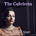 The cafeteria cover image cdn