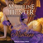 The Counterfeit Mistress cover image cdn