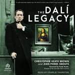 The dalí legacy cover image cdn