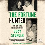 The fortune hunter cover image cdn
