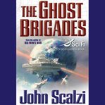The ghost brigades cover image cdn