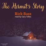 The hermit's story : stories cover image cdn