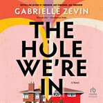 The hole we're in cover image cdn