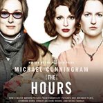 The hours cover image cdn