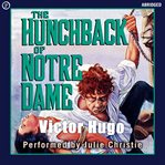 The hunchback of Notre Dame cover image cdn