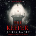 The keeper cover image cdn