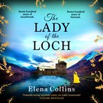 The lady of the loch cover image cdn