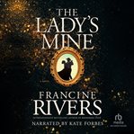 The lady's mine cover image cdn