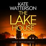 The lake house cover image cdn