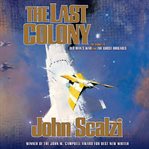 The last colony cover image cdn