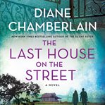 The last house on the street cover image cdn